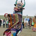 Siberia 2025 tra solidarietà, cultura e natura