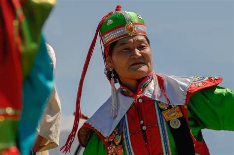 th-4147831186