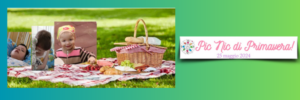 Volantino festa di primavera Piccoli Mondi(3)