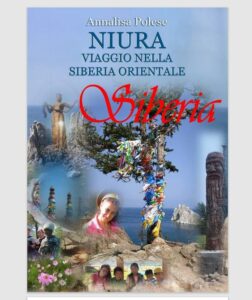 niura