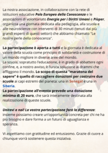 17 maggio 4
