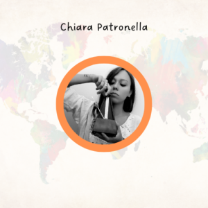 PATRONELLA