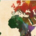 Scuole amiche del mondo – Giornata della conoscenza