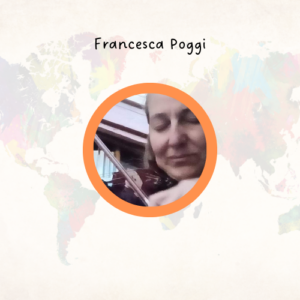 poggi2
