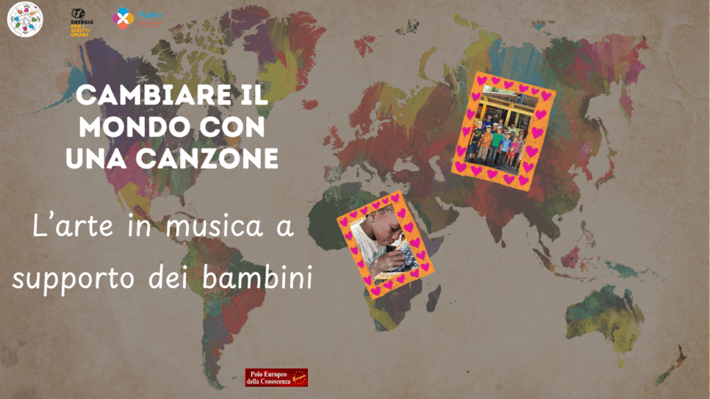 IMMAGINE EVIDENZA CONCERTO 4 MAGGIO