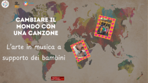 IMMAGINE EVIDENZA CONCERTO 4 MAGGIO